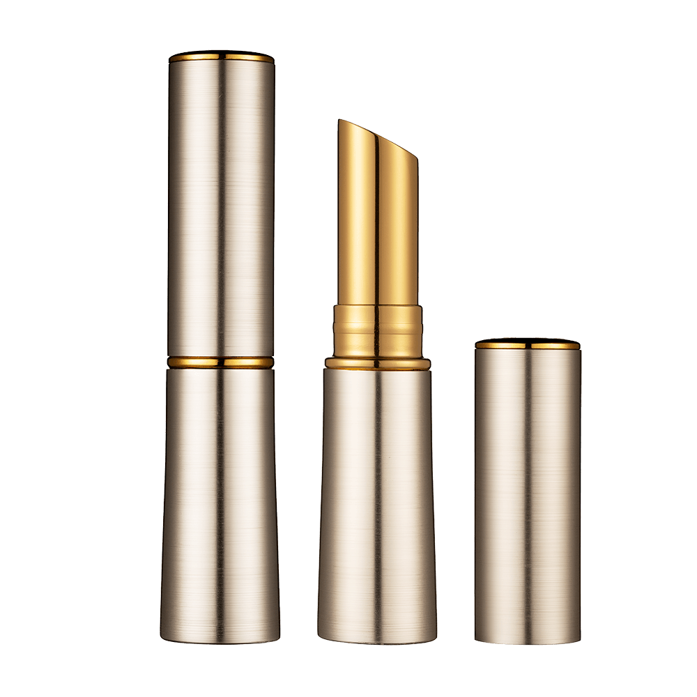 Lipstick Cases  HL8245