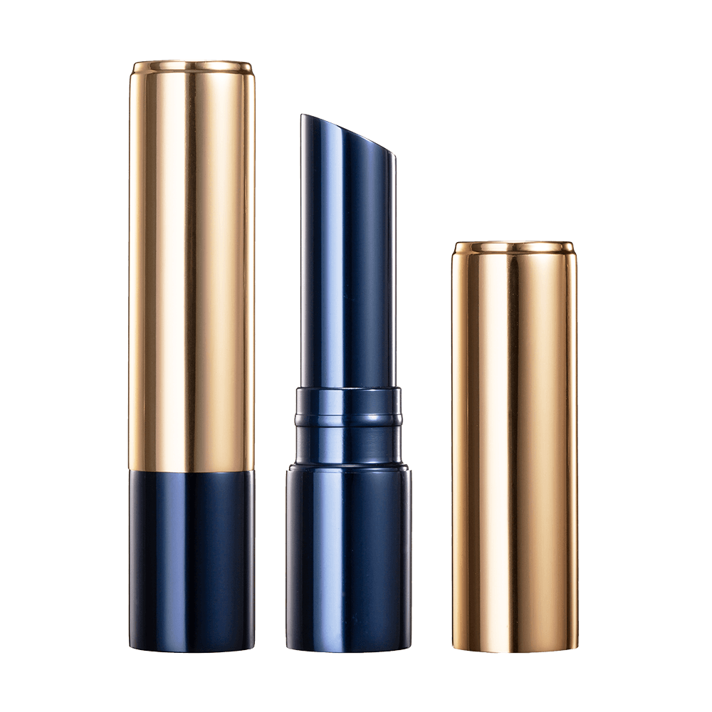Lipstick Cases  HL8250