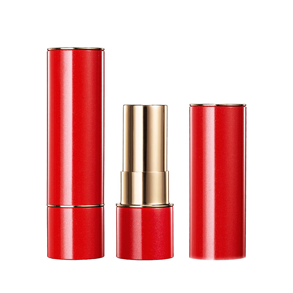 Lipstick Cases  HL8256