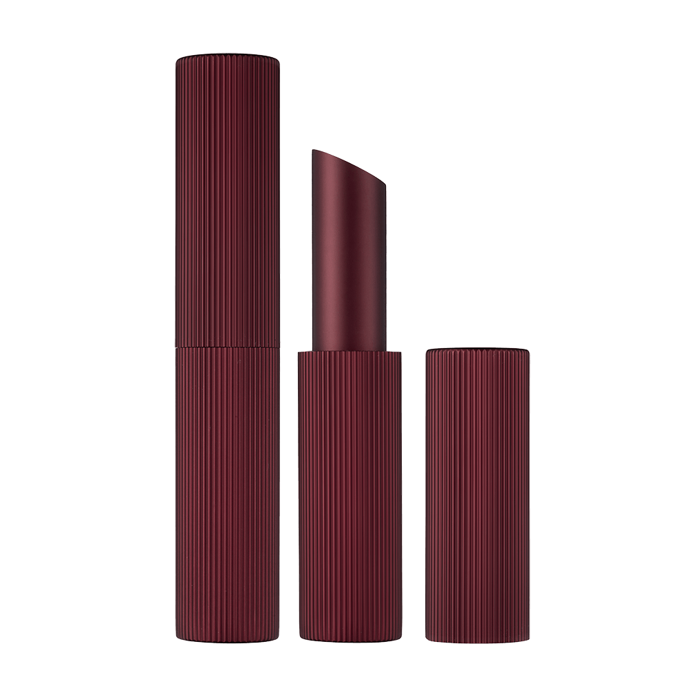 Lipstick Cases  HL8270