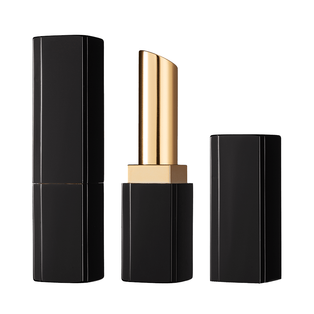 Lipstick Cases  HL8273