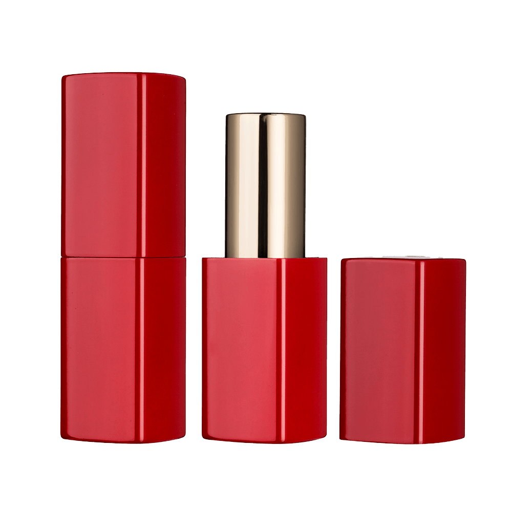 Lipstick Cases  HL8279