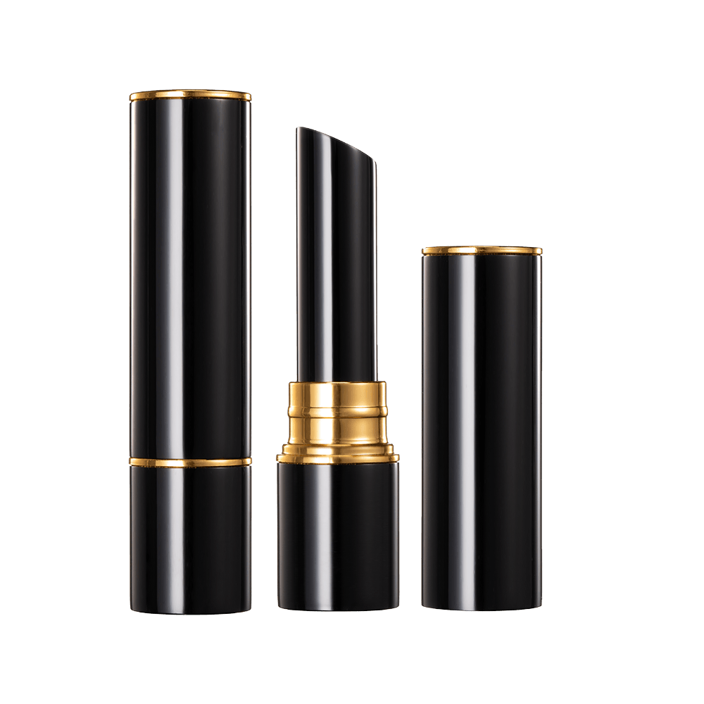 Lipstick Cases  HL8280
