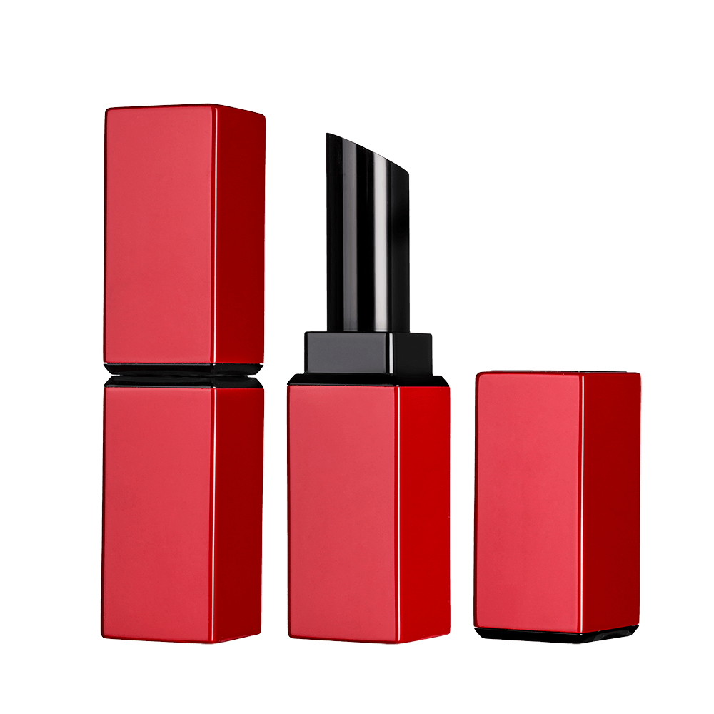 Lipstick Cases  HL8281