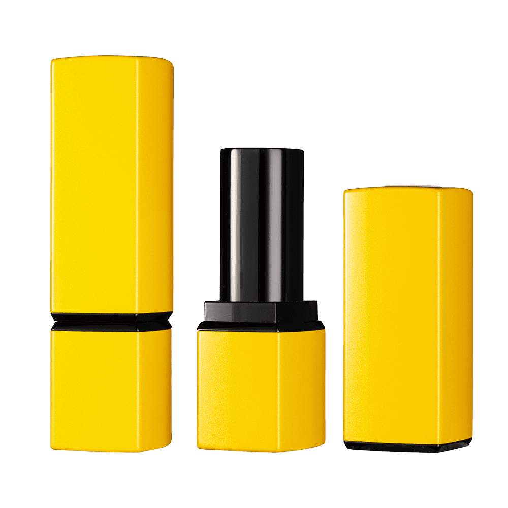 Lipstick Cases  HL8282