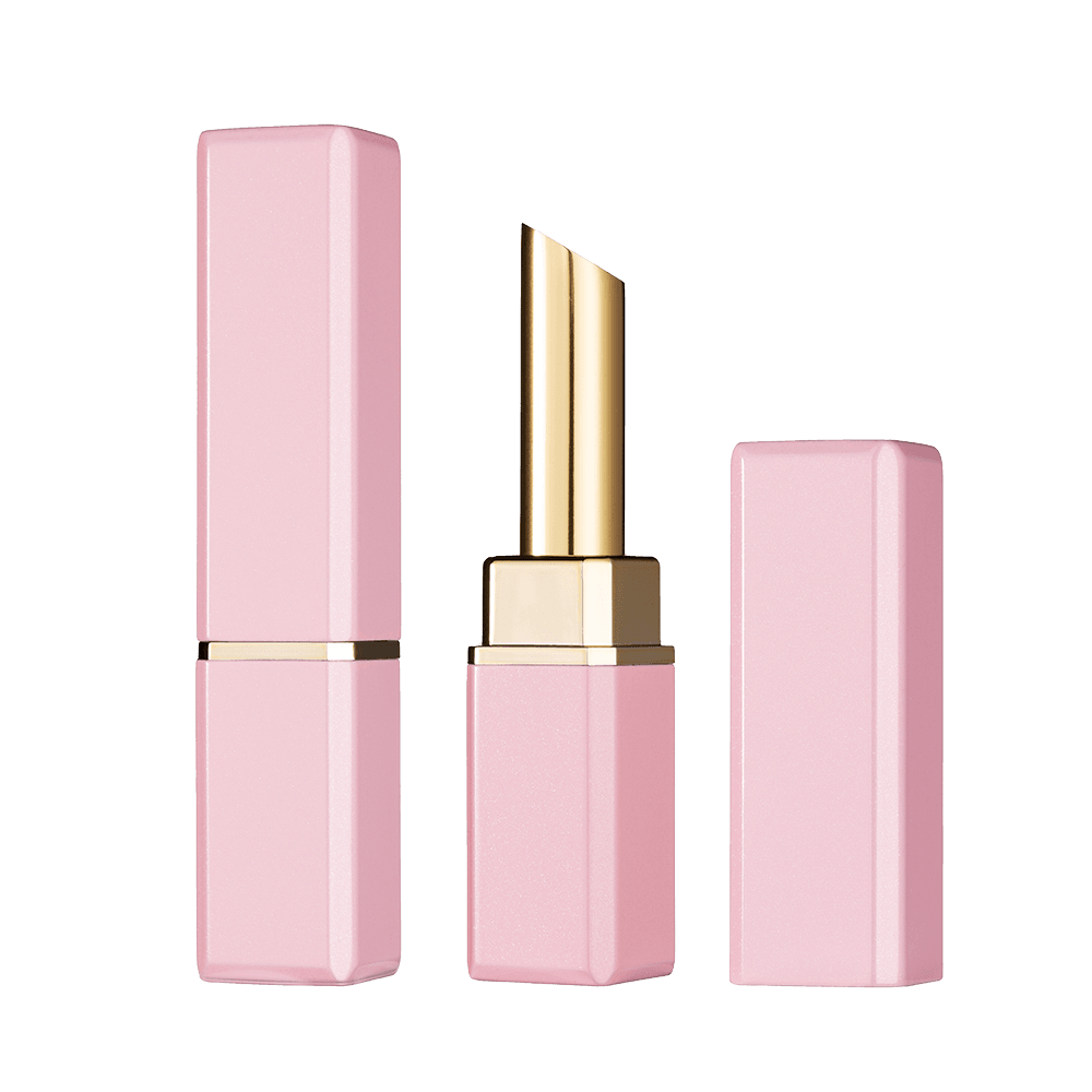 Lipstick Cases  HL8291