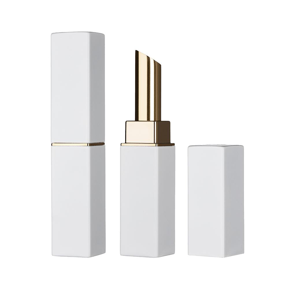 Lipstick Cases  HL8293