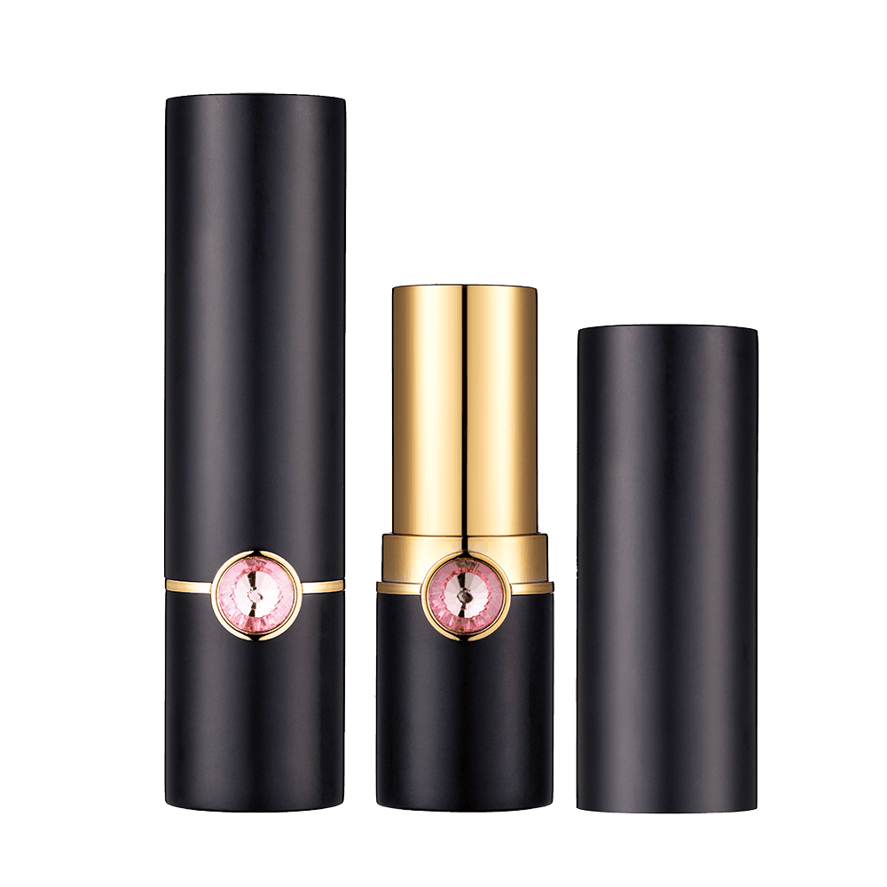 Lipstick Cases  HL8306