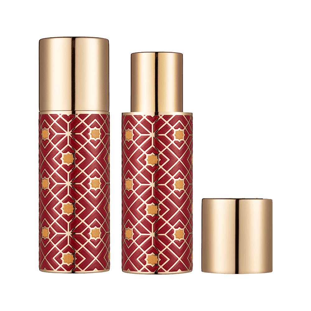 Lipstick Cases  HL8307