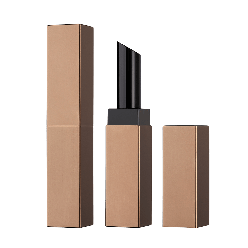 Lipstick Cases  HL8318