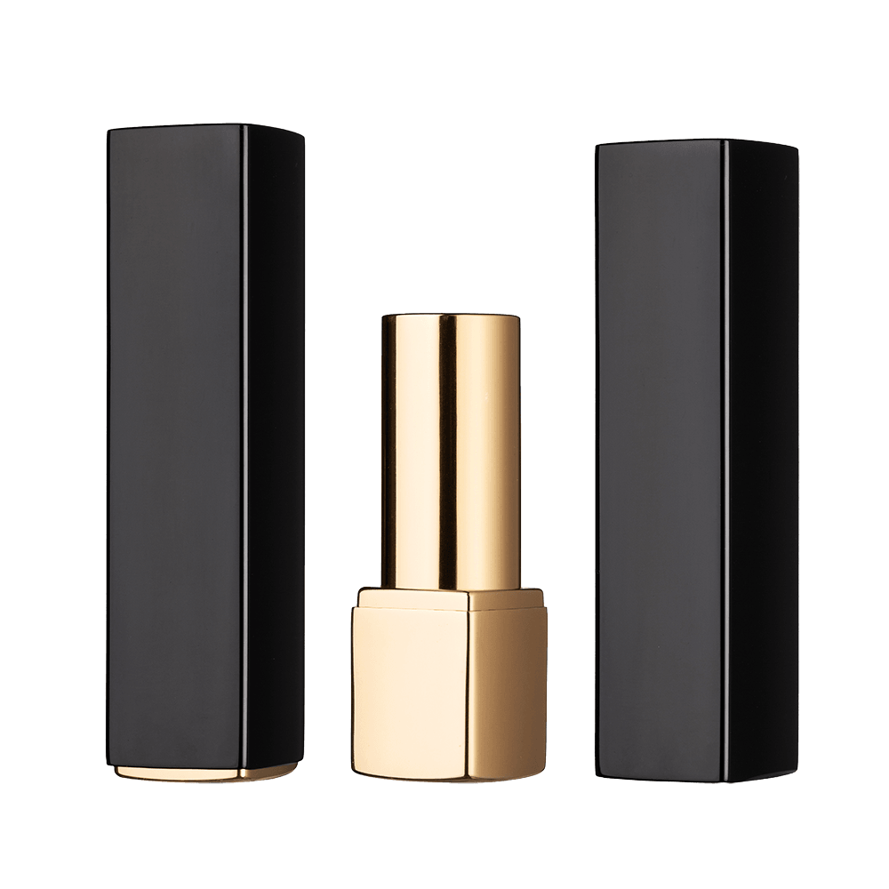 Lipstick Cases  HL8329