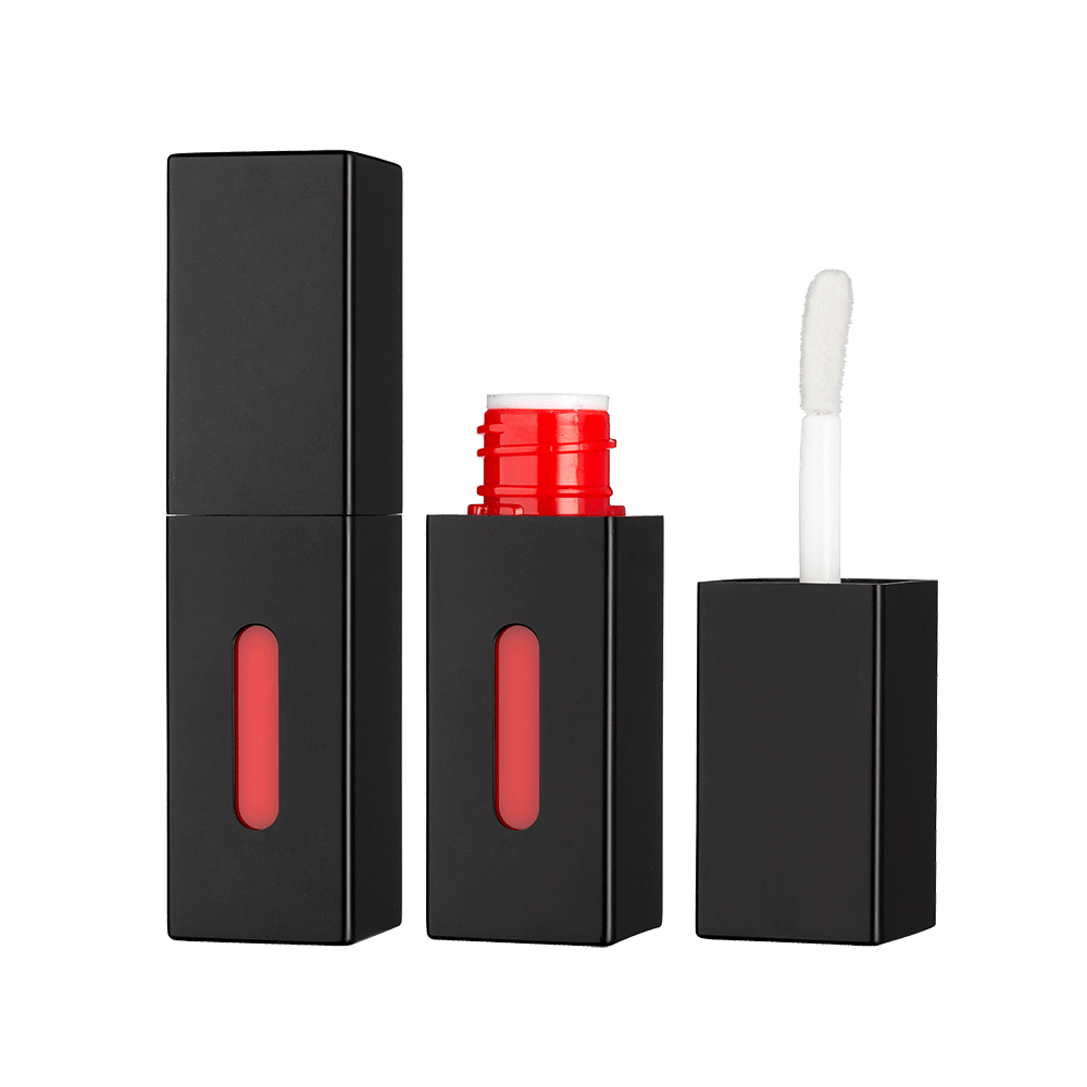 Lip Gloss Cases LG049