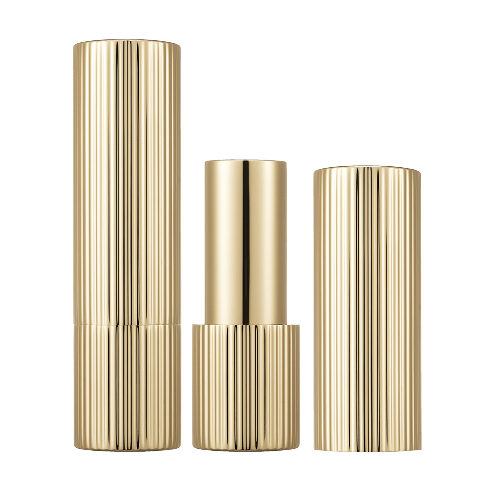 Lipstick Cases  HL8475
