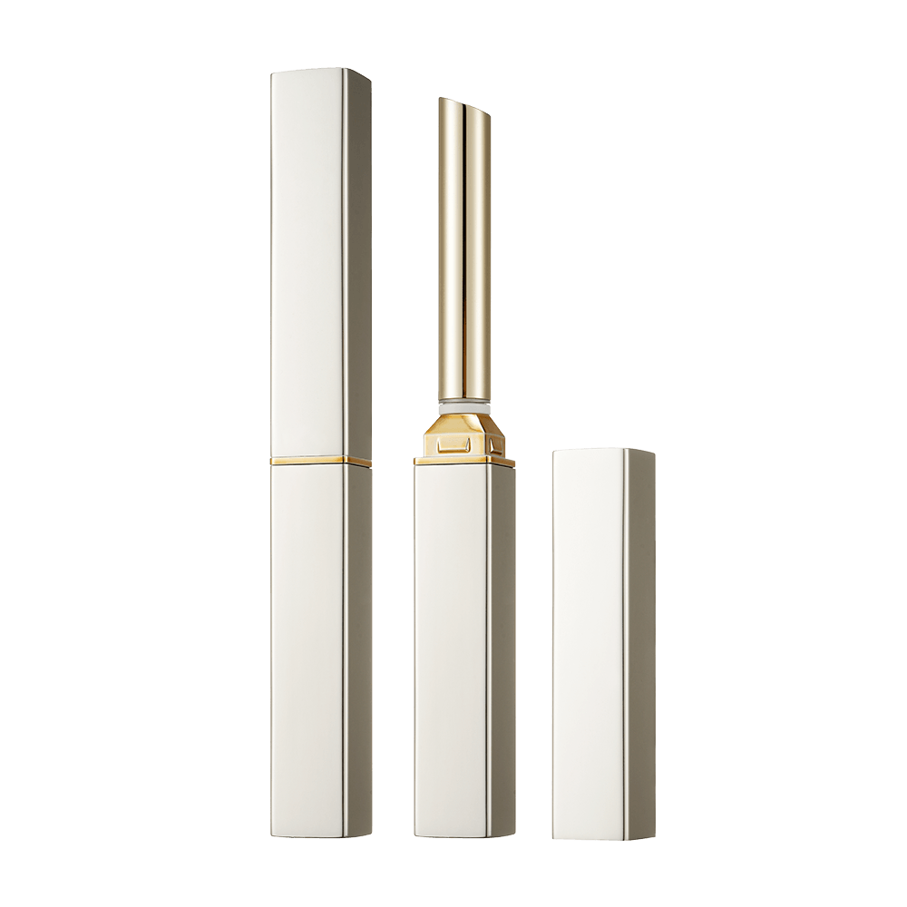 Lipstick Cases  HL8411