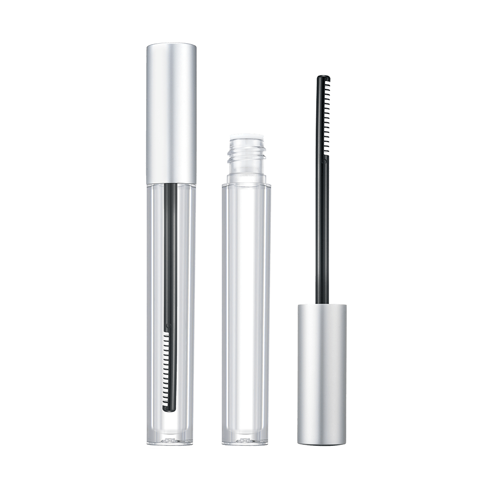 Lip Gloss Cases LG051
