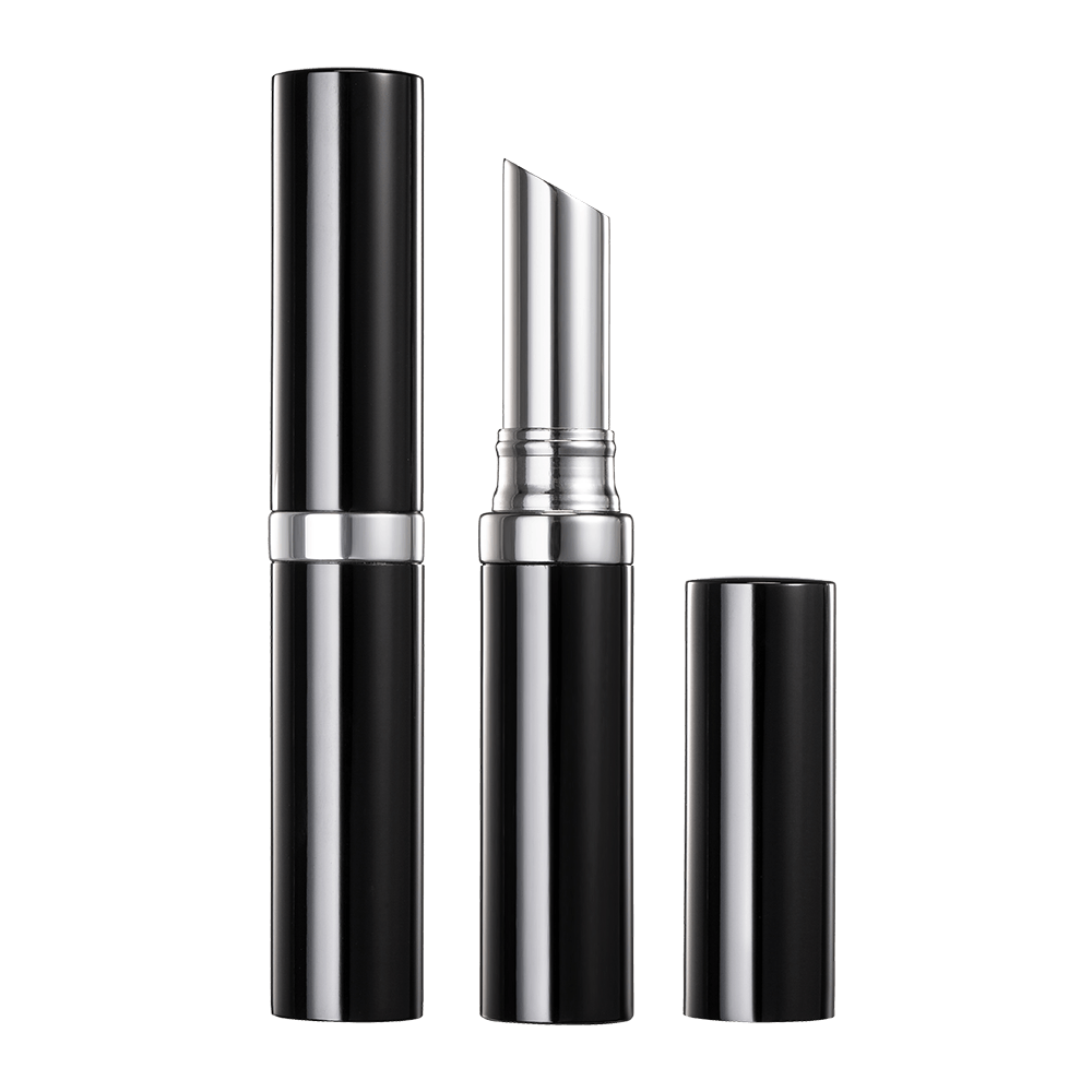Lipstick Cases  HL8005