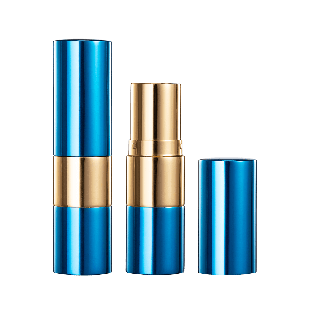 Lipstick Cases  HL8013
