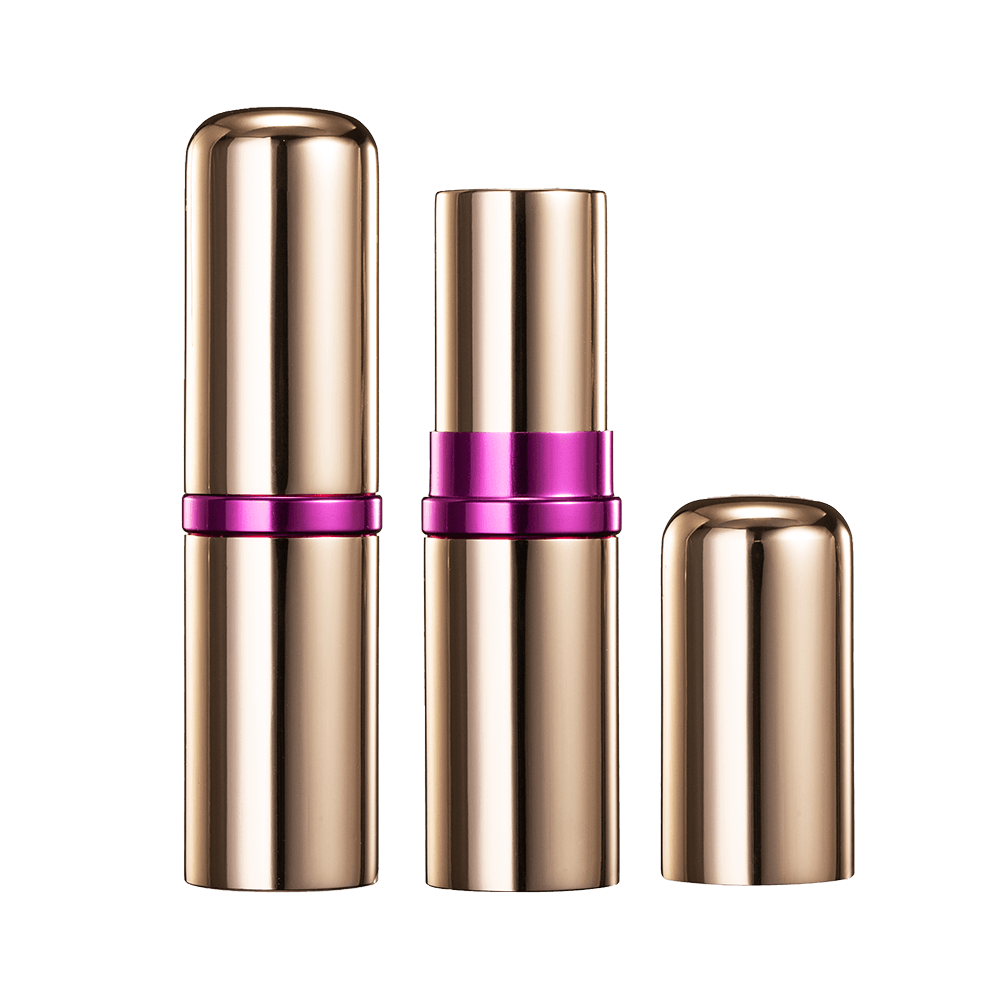 Lipstick Cases  HL8035