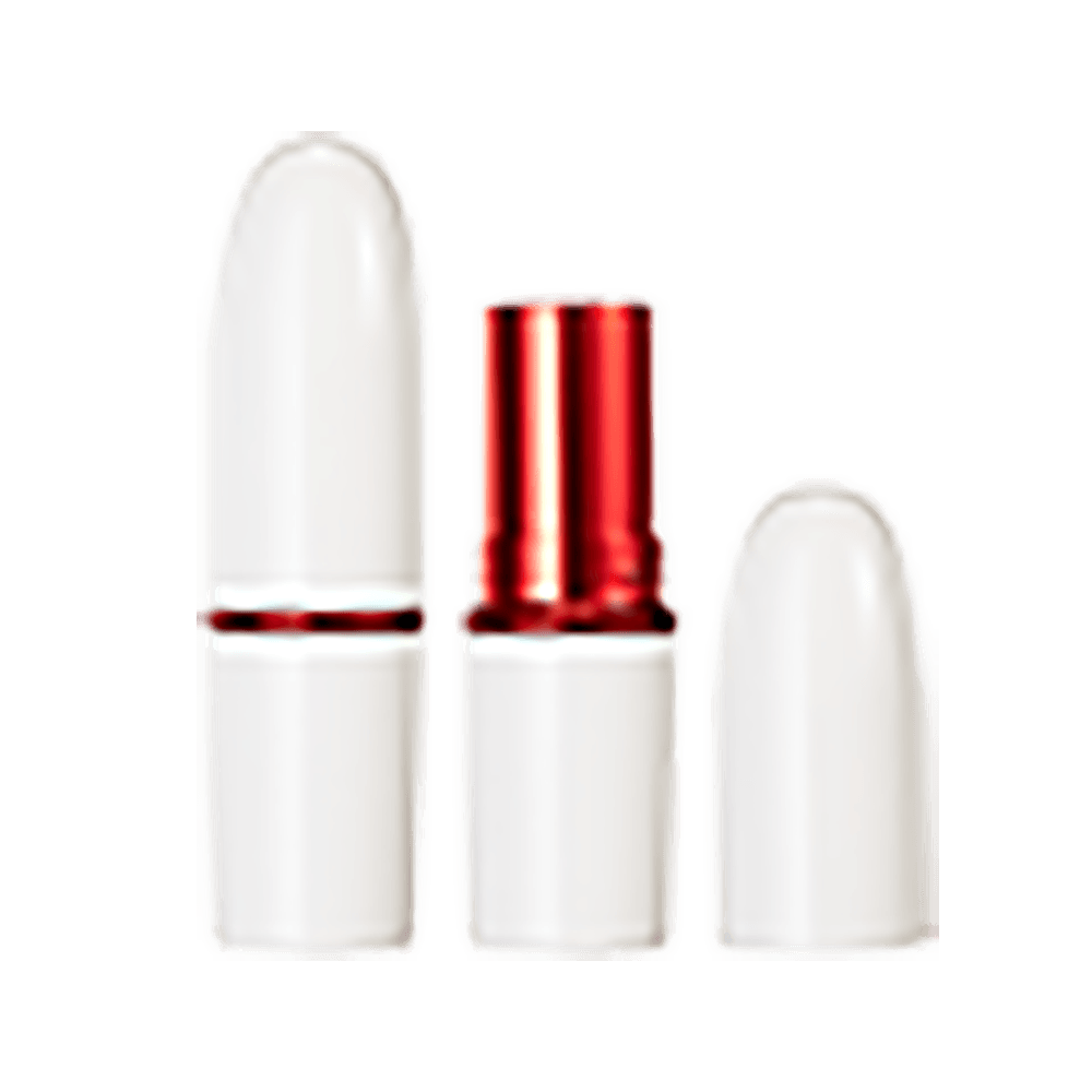 Lipstick Cases  HL8132