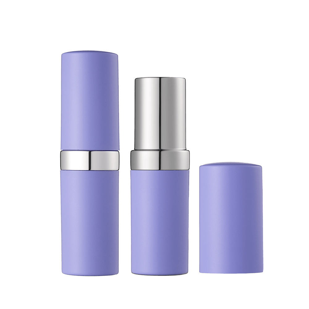 Lipstick Cases  HL8178
