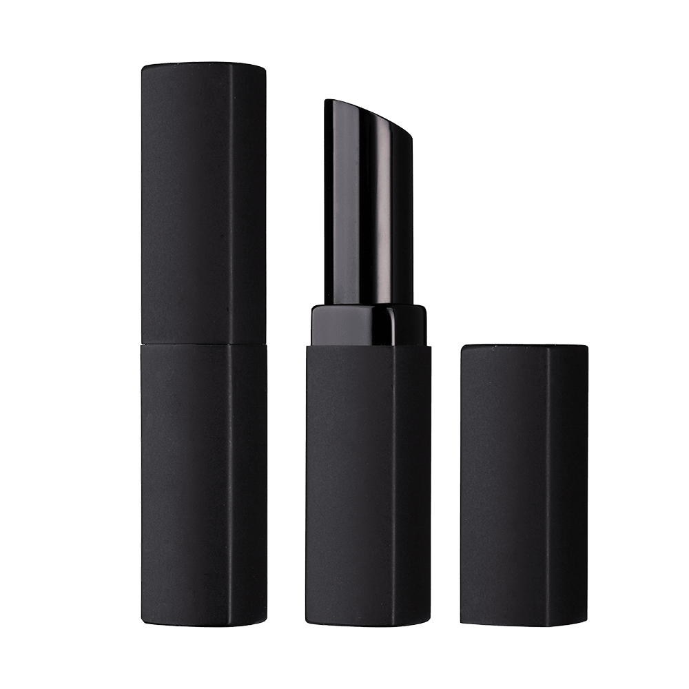 Lipstick Cases  HL8179