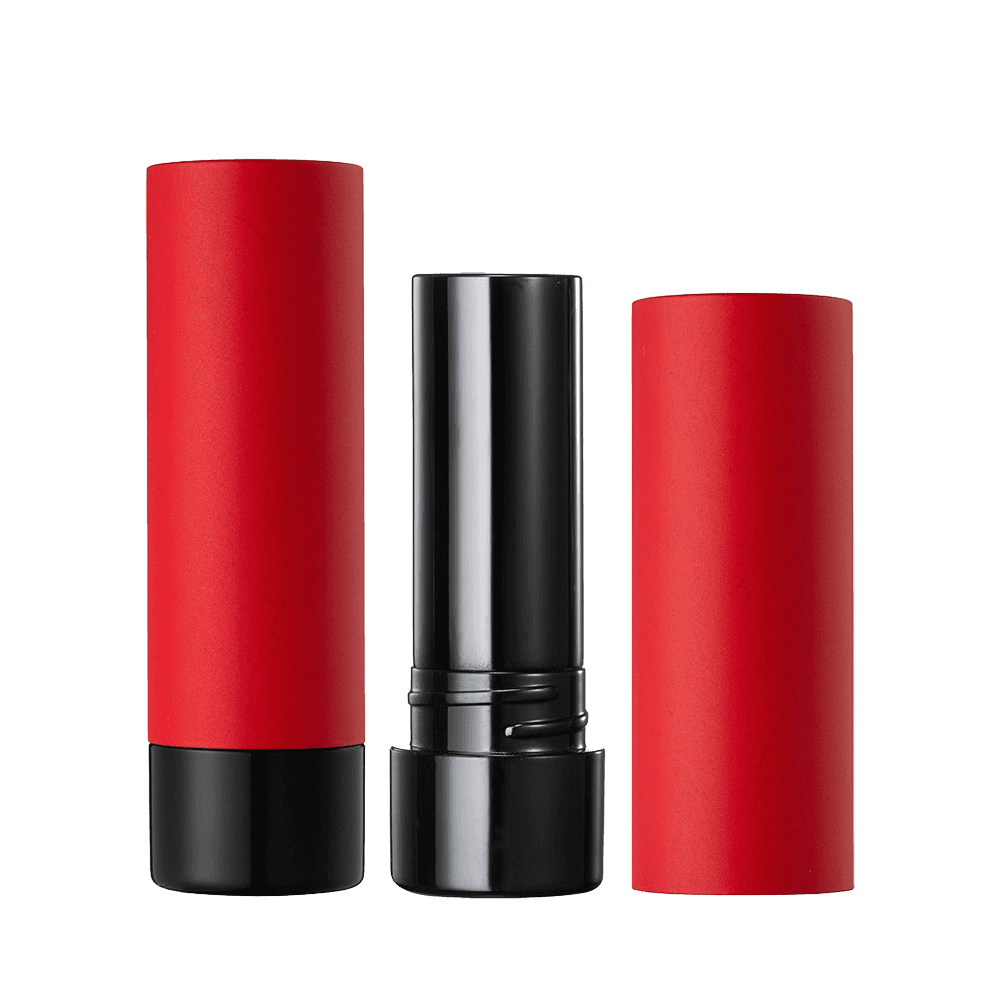 Lipstick Cases  HL8198