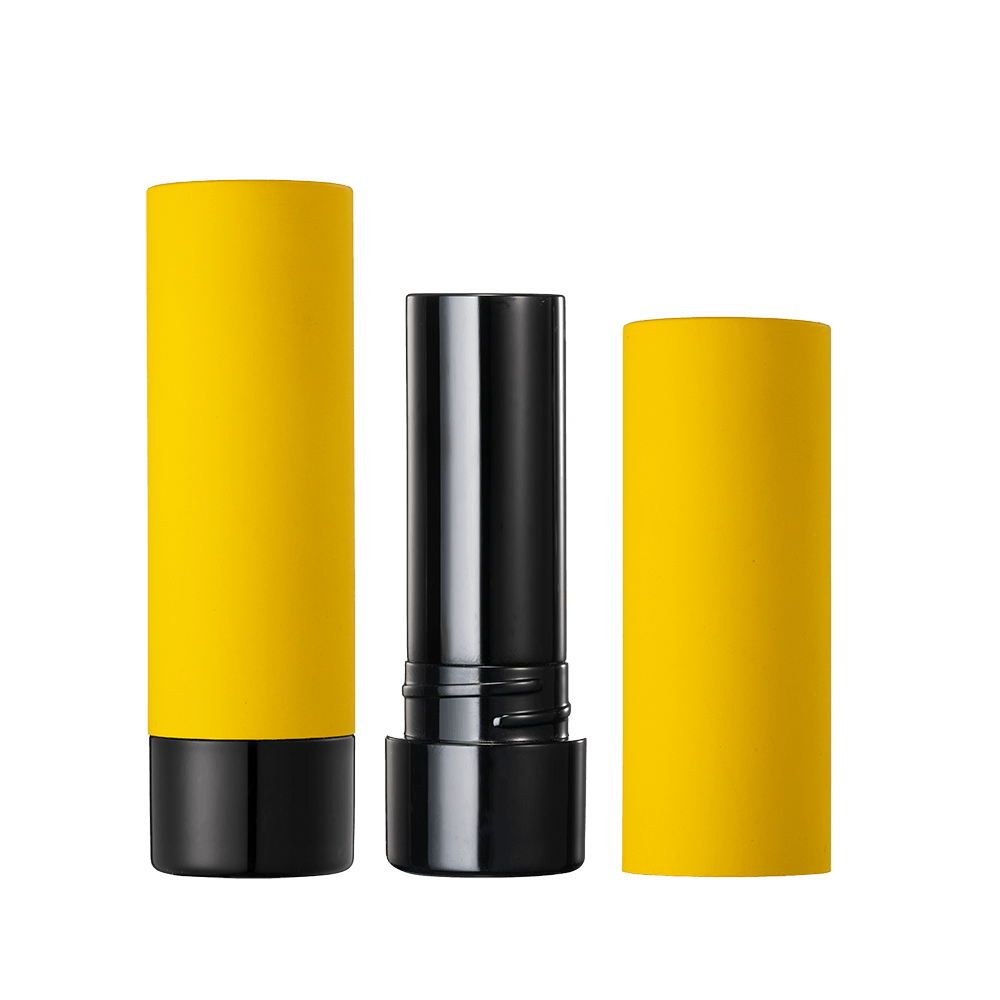 Lipstick Cases  HL8199