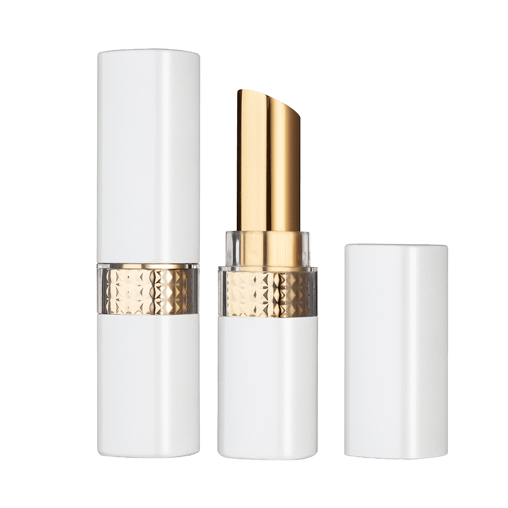 Lipstick Cases  HL8205