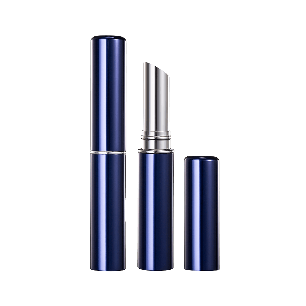 Lipstick Cases  HL8207
