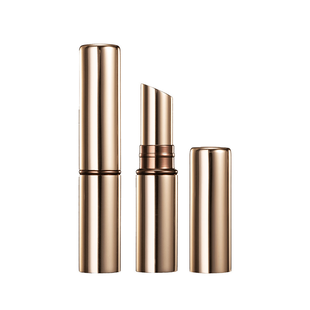 Lipstick Cases  HL8208