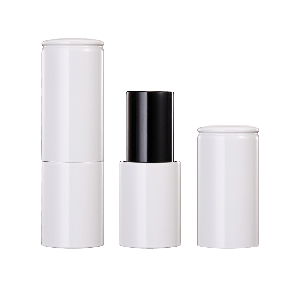 Lipstick Cases  HL8209