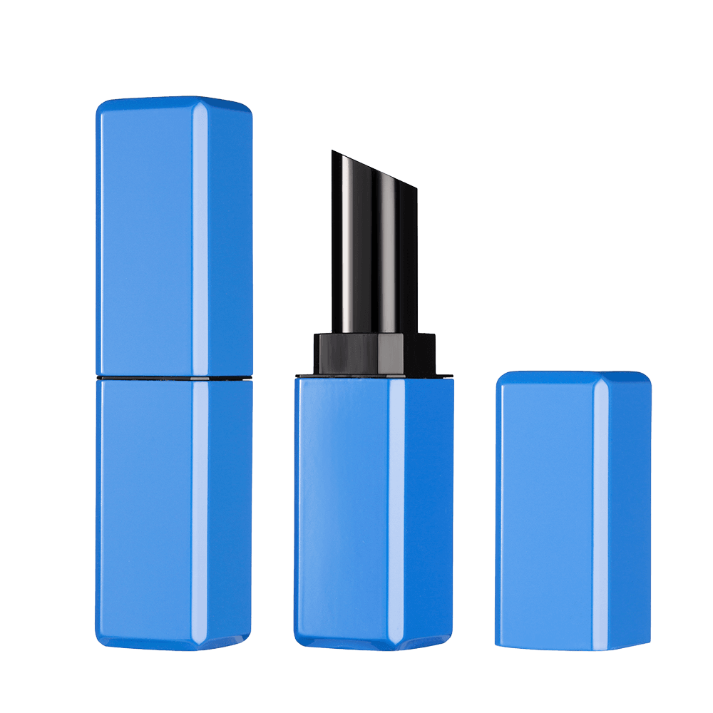Lipstick Cases  HL8221