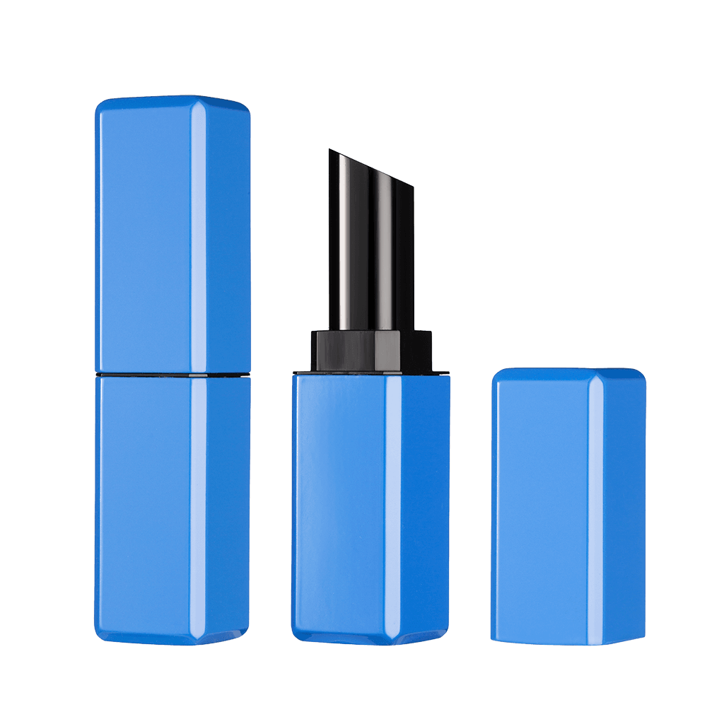 Lipstick Cases  HL8221