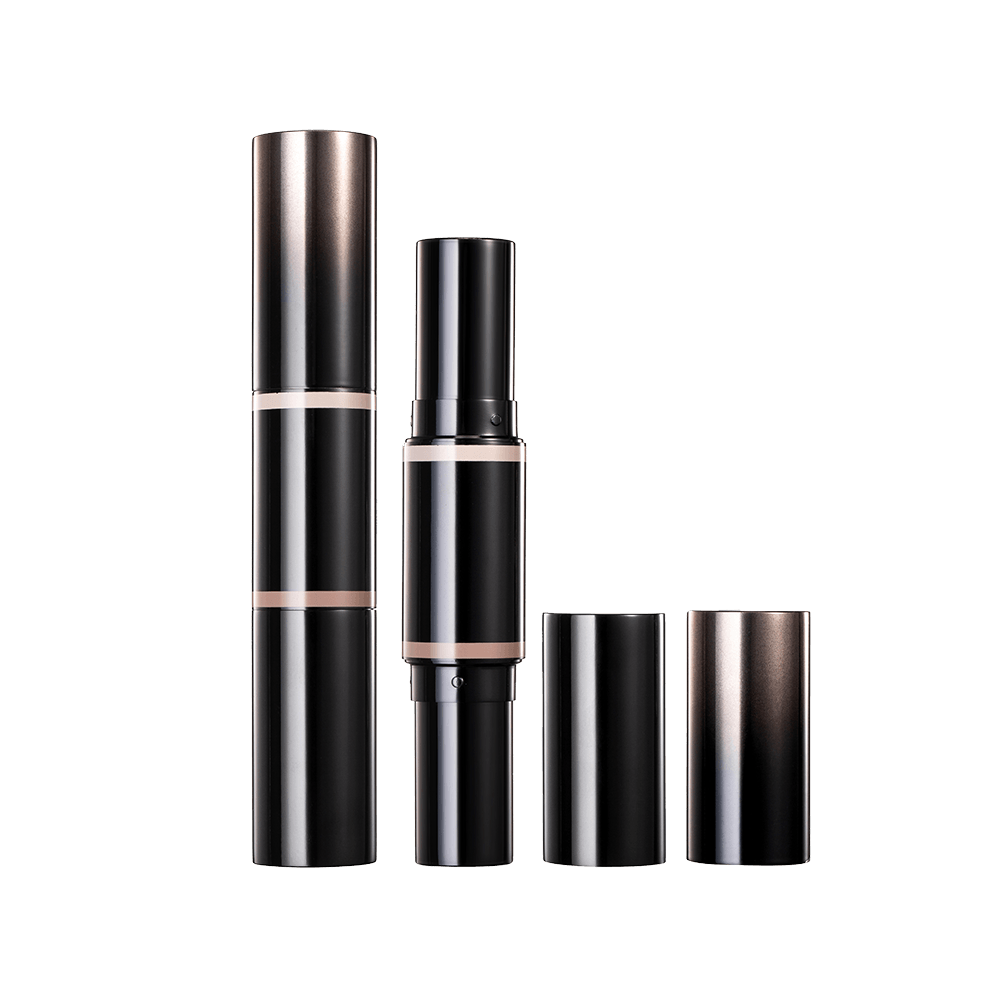 Lipstick Cases  HL8226