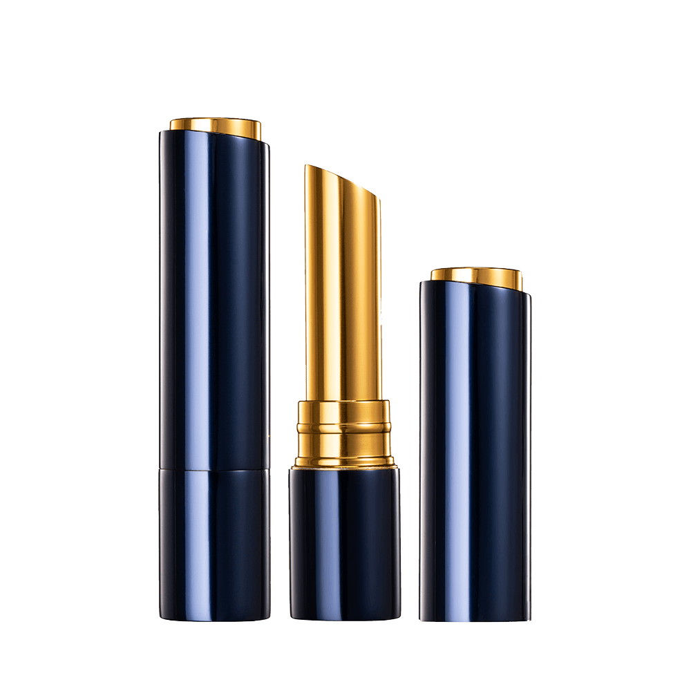 Lipstick Cases  HL8229