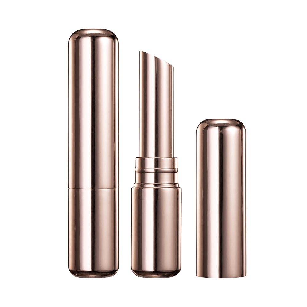 Lipstick Cases  HL8230