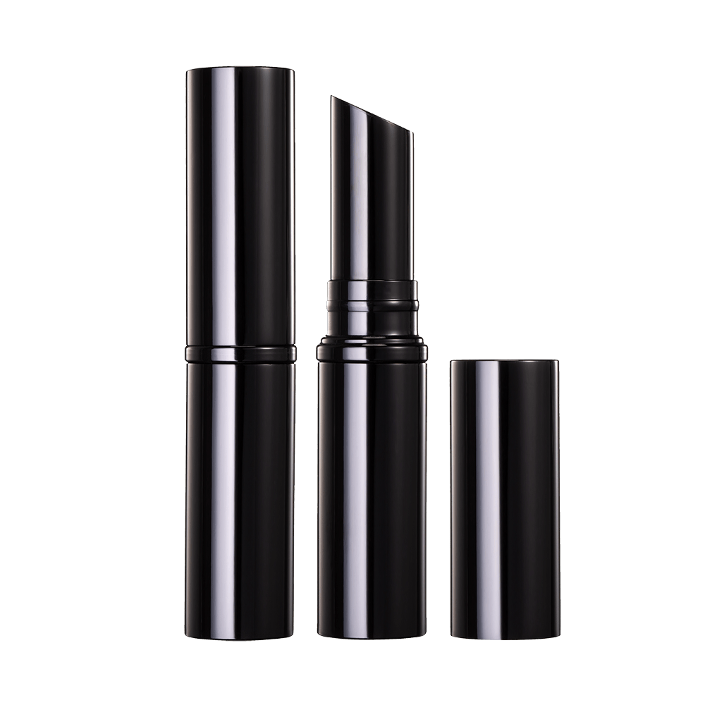 Lipstick Cases  HL8235