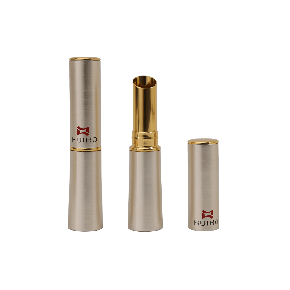 HL8245