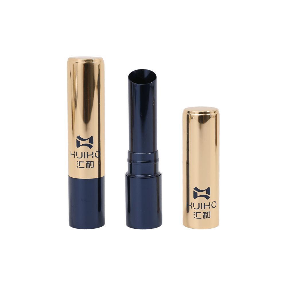 Aluminum Lip Stick Case HL8250