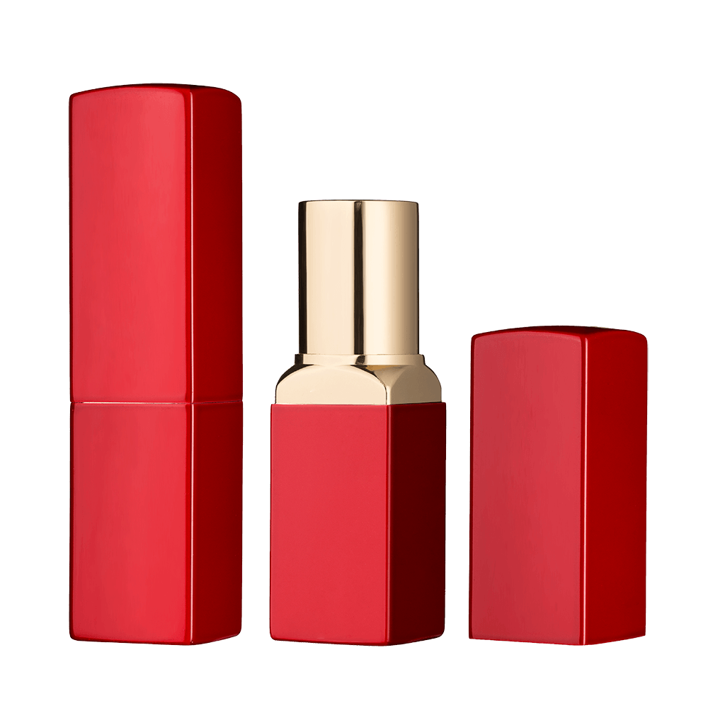 Lipstick Cases  HL8272