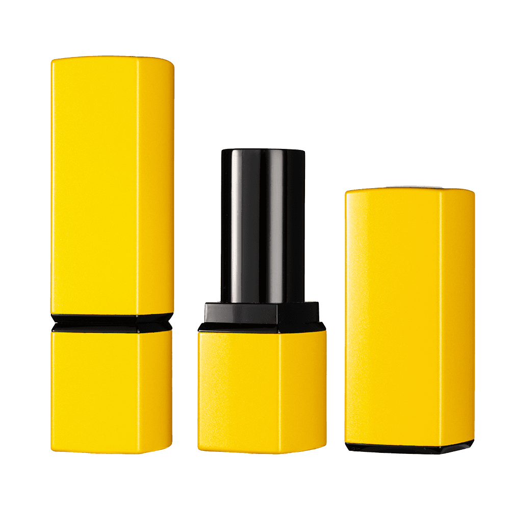 Lipstick Cases  HL8282