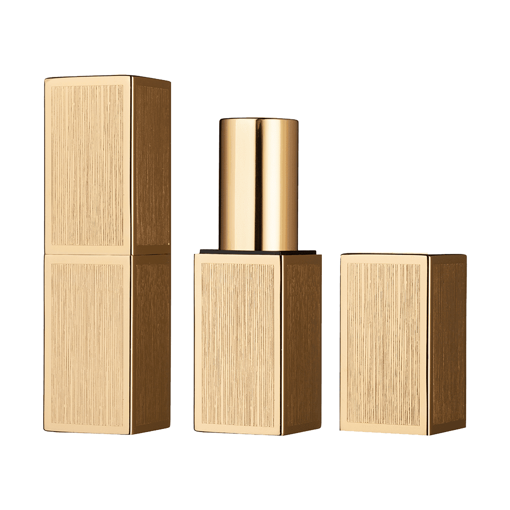 Lipstick Cases  HL8297