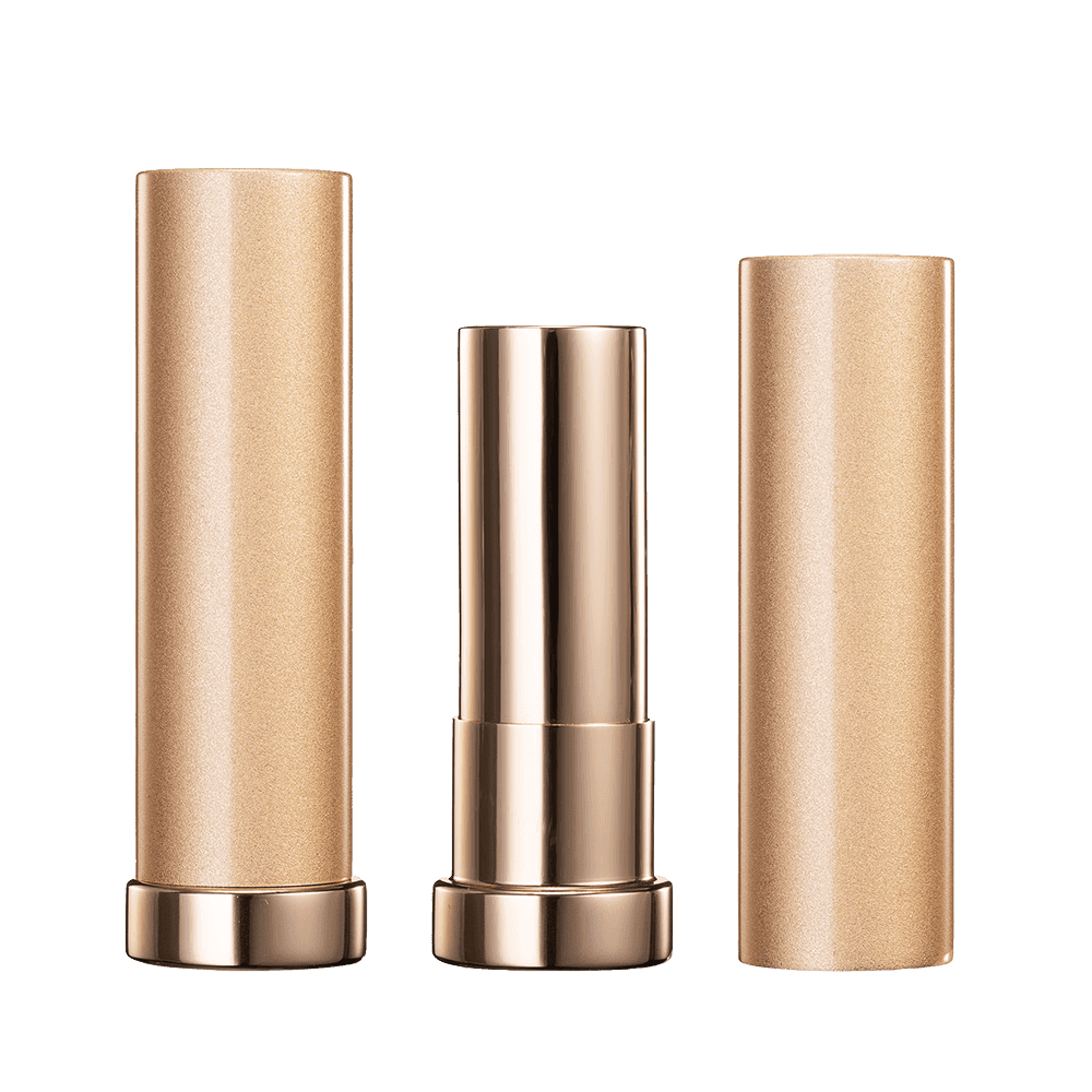 Lipstick Cases  HL8298