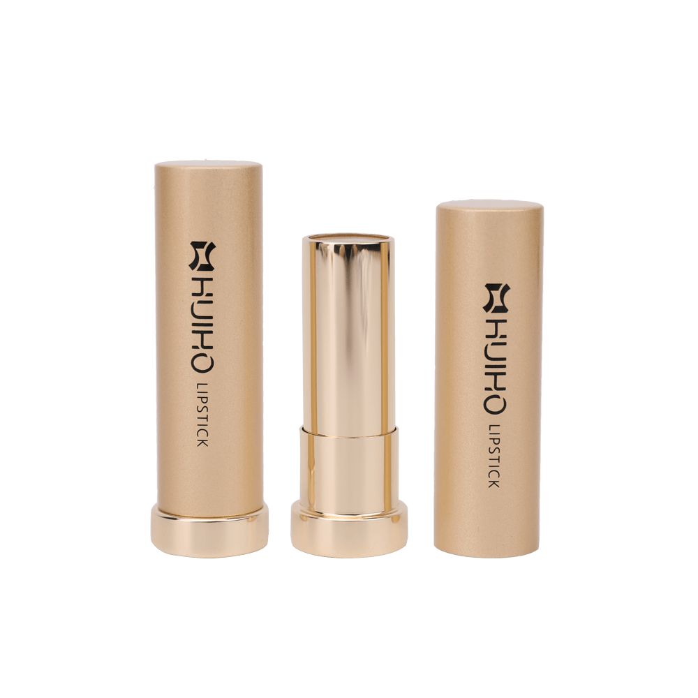 Empty Lipstick Tubes with Lip Cap HL8298