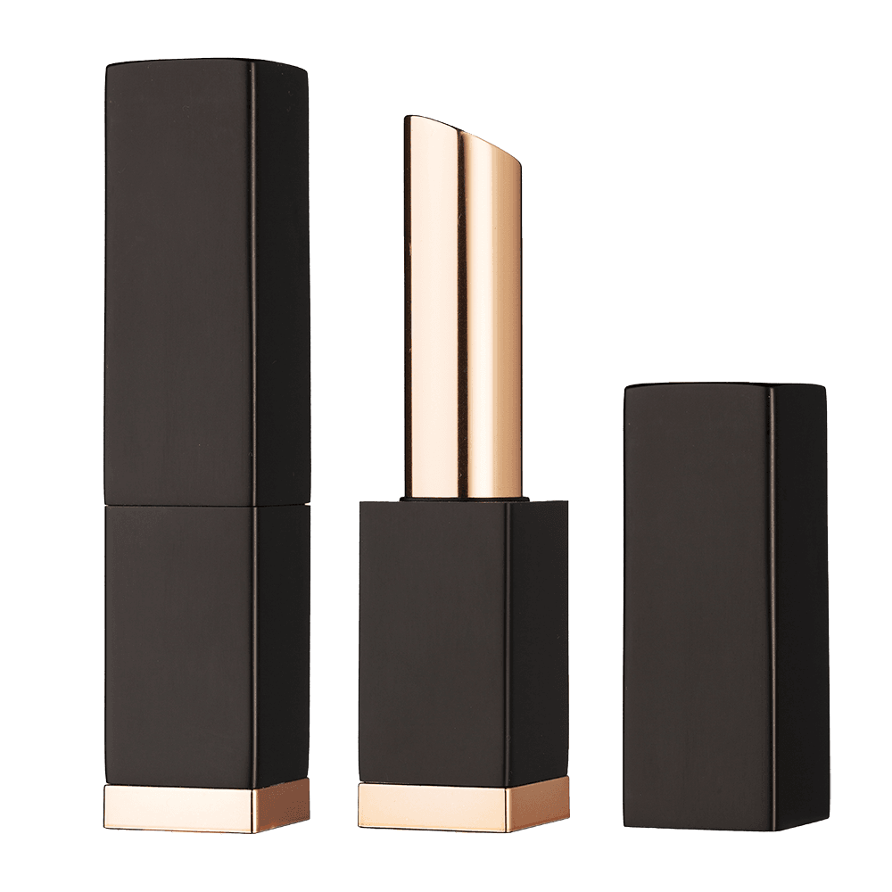Lipstick Cases  HL8303