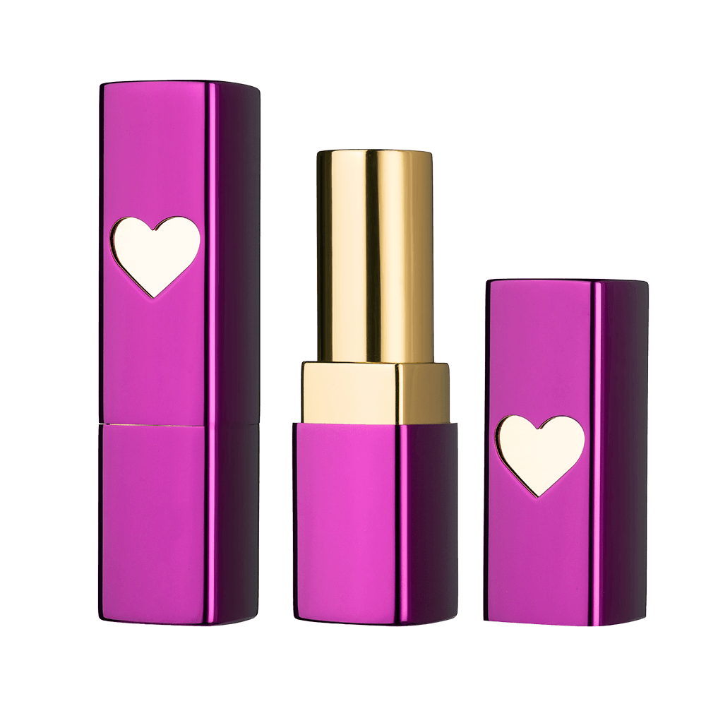 Lipstick Cases  HL8328
