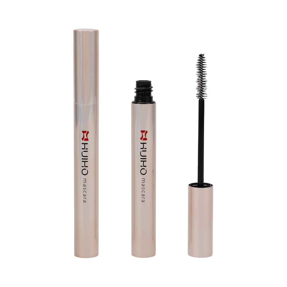 Mascara Tube For Liquid Cosmetic HM1020
