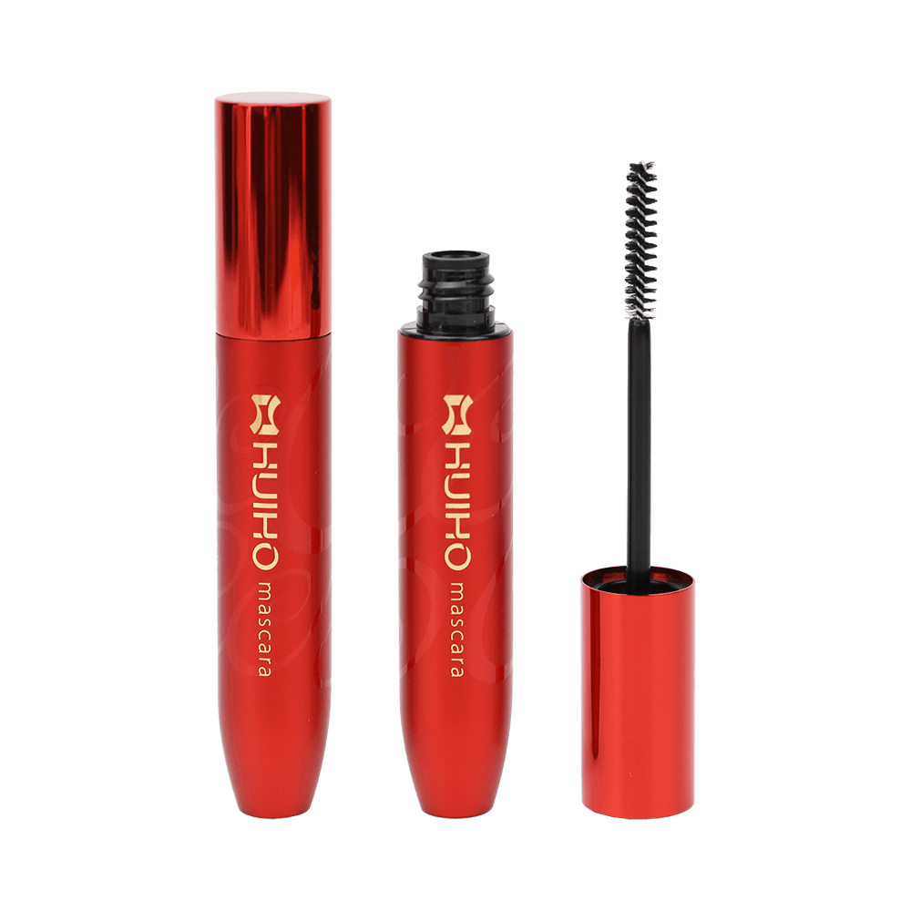 Aluminum Liquid Mascara Case HM1121