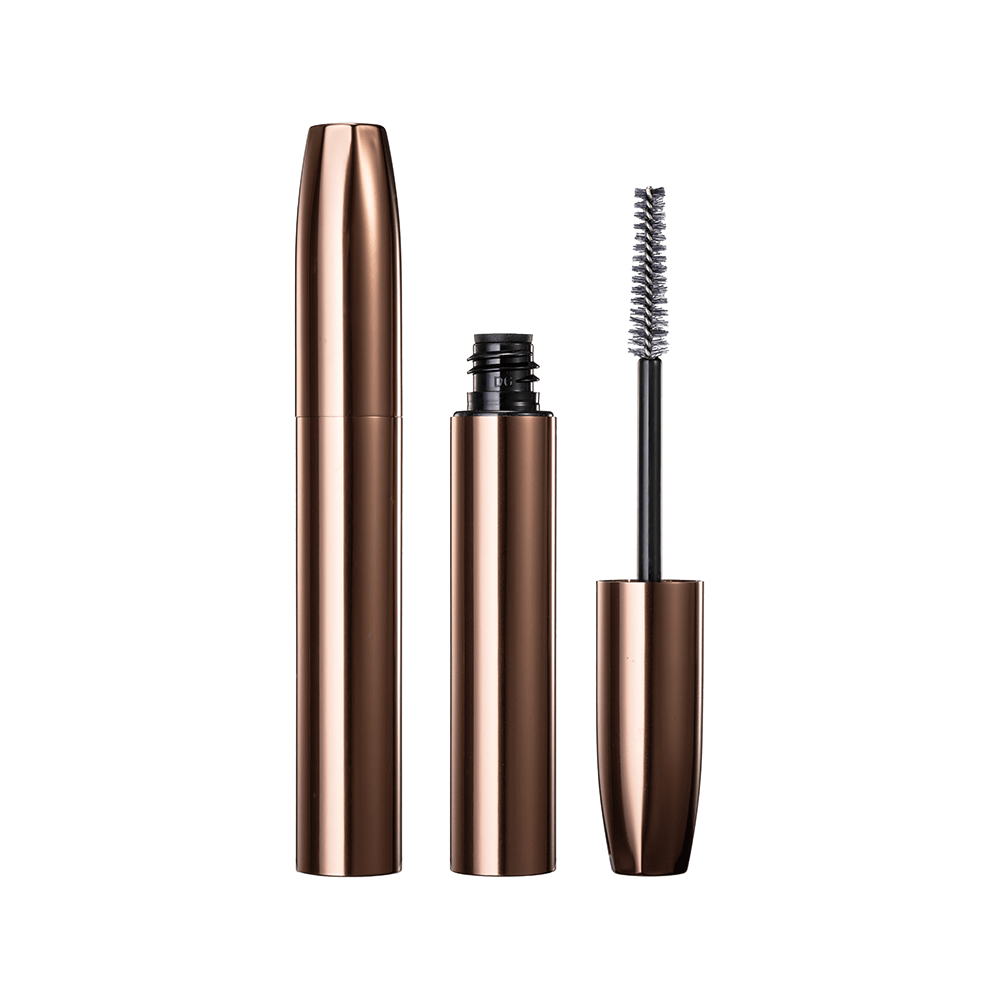 Mascara Cases HM1135