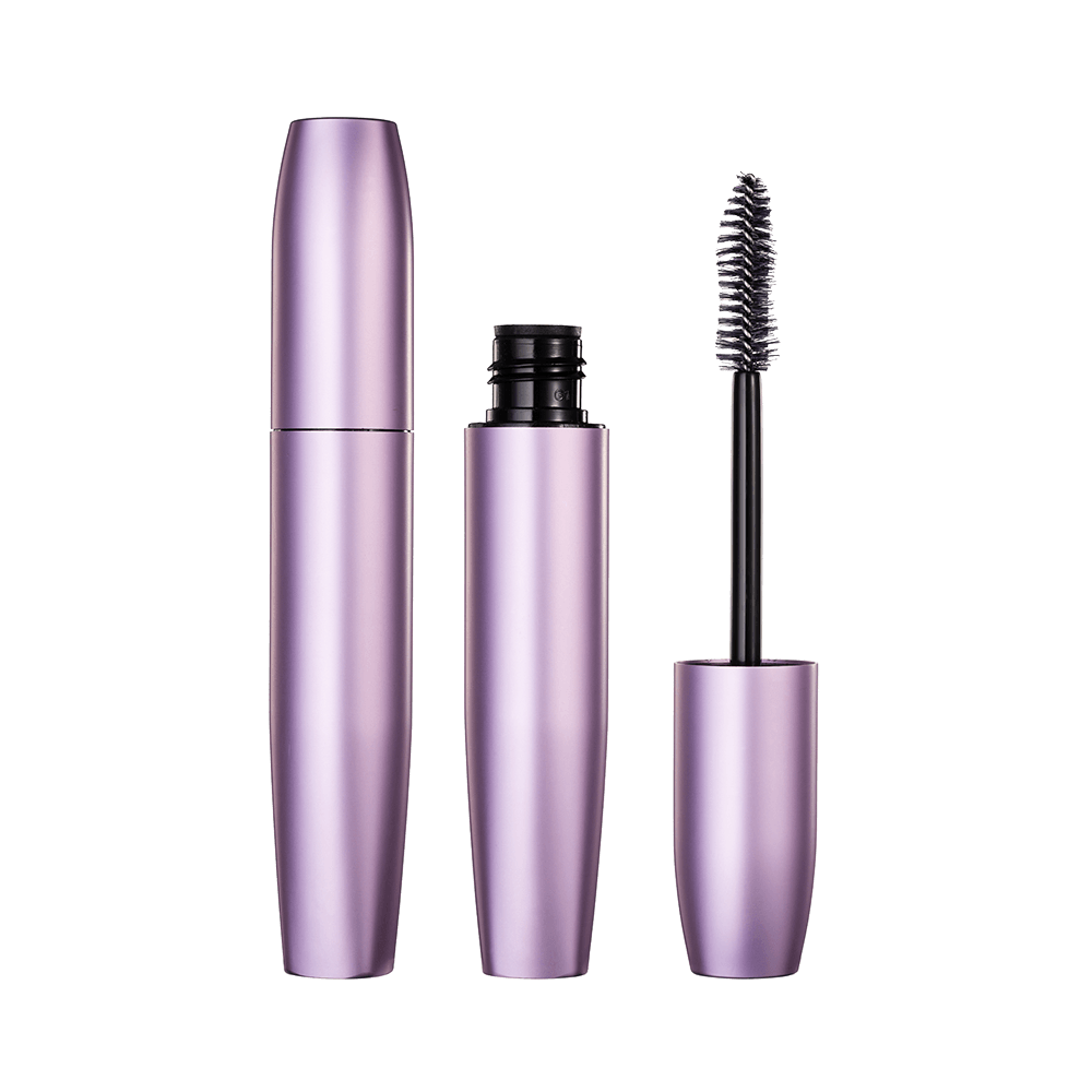 Mascara Cases HM1138